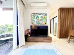 Sunshine Regency (D15), Apartment #520606241